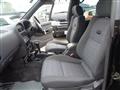 1996 Nissan Terrano