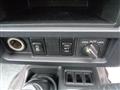 1996 Nissan Terrano