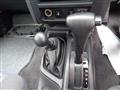 1996 Nissan Terrano
