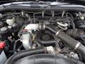 1996 Nissan Terrano