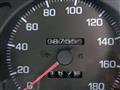 1996 Nissan Terrano