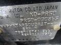 1996 Nissan Terrano