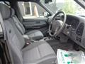 1996 Nissan Terrano