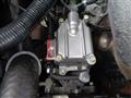 1996 Nissan Terrano