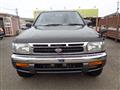 1996 Nissan Terrano