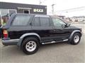 1996 Nissan Terrano