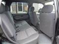 1996 Nissan Terrano