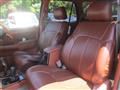 2000 Toyota Hilux Surf