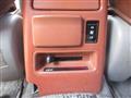 2000 Toyota Hilux Surf