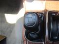 2000 Toyota Hilux Surf