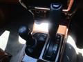 2000 Toyota Hilux Surf