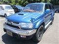 2000 Toyota Hilux Surf
