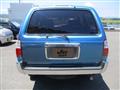 2000 Toyota Hilux Surf