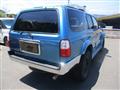 2000 Toyota Hilux Surf