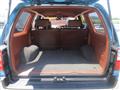 2000 Toyota Hilux Surf
