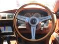 2000 Toyota Hilux Surf