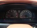 2000 Toyota Hilux Surf