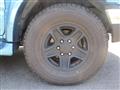 2000 Toyota Hilux Surf