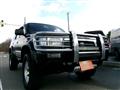 1997 Toyota Hilux Surf