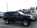 1997 Toyota Hilux Surf