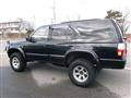 1997 Toyota Hilux Surf
