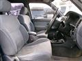 1997 Toyota Hilux Surf