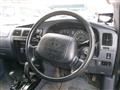 1997 Toyota Hilux Surf