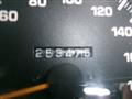1997 Toyota Hilux Surf