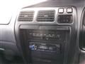 1997 Toyota Hilux Surf