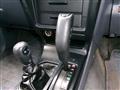 1997 Toyota Hilux Surf