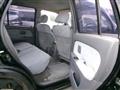 1997 Toyota Hilux Surf