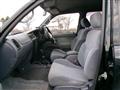 1997 Toyota Hilux Surf