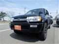 1997 Toyota Hilux Surf