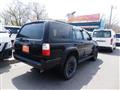 1997 Toyota Hilux Surf
