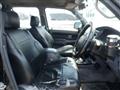 1997 Toyota Hilux Surf