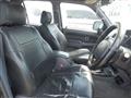 1997 Toyota Hilux Surf
