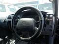 1997 Toyota Hilux Surf