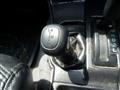 1997 Toyota Hilux Surf