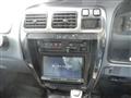 1997 Toyota Hilux Surf