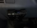 1997 Toyota Hilux Surf