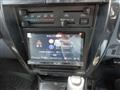 1997 Toyota Hilux Surf