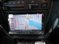 1997 Toyota Hilux Surf