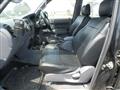 1997 Toyota Hilux Surf