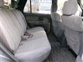 1996 Toyota Hilux Surf