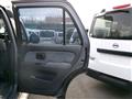1996 Toyota Hilux Surf