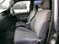 1996 Toyota Hilux Surf