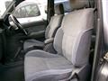 1996 Toyota Hilux Surf