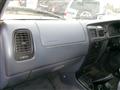 1996 Toyota Hilux Surf