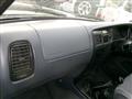 1996 Toyota Hilux Surf