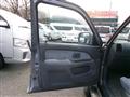 1996 Toyota Hilux Surf